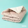 Одеяло IDEIA Woolly Premium 140х210 см (8-34174) фото 27