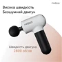 Масажер Medica+ MassHand Pro 4.0 (MD-112227): Виробник Medica+
