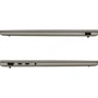 Ноутбук ASUS Zenbook A14 UX3407QA-QD202W (90NB1501-M00F90) UA фото 4