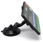 Navitel A700: Коммуникации miniUSB 2.0, Wi-Fi
