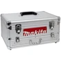 Шуруповерт аккумуляторный Makita BDF343SHEX: Тип инструмента безударный