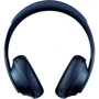 Навушники Bose Noise Cancelling Headphones 700 Triple Midnight (794297-0700)