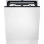 Встраиваемая посудомоечная машина Electrolux EEC967310L