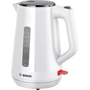 Электрочайник Bosch TWK1M121