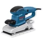 Шлифмашина вибро Bosch GSS 280 AE (0601293670): Производитель Bosch