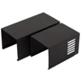 Витяжка ELEYUS KREON 1200 LED 60 BL фото 10