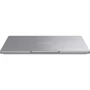 Ноутбук Lenovo Yoga Pro 7 14IAH10 Luna Grey (83KF0032RA) UA