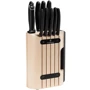 Набір кухонних ножів Victorinox SwissClassic Cutlery Block 12 пр. (6.7153.11) фото 5