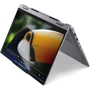 Ноутбук Lenovo ThinkBook 14 G4 IML (21MX0028PB): Экран 14" IPS (1920x1200) Touch