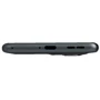 Смартфон Motorola G85 5G 8/256GB Urban Grey (UA UCRF): Слот для карт памяти microSDXC (до 1 ТБ)
