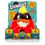 Інтерактивна іграшка Grumblies S2 - Вулкан (02249-S)