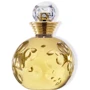 Туалетная вода Christian Dior Dolce Vita 100 мл: Вид Туалетная вода