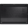 Ноутбук ASUS ROG Zephyrus G14 GA402NV-N2019 (90NR0E62-M001W0) UA: Процессор AMD Ryzen 7 7735HS (3.2 - 4.75 ГГц) / 8 - ядерный