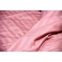 Простирадло LightHouse Mf Stripe Pudra страйп-мікрофібра 215х240см (2200000605177): Матеріал микрофибра