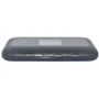3G модем ZTE MF910 Black: Скорость данных 150 Мбит/с