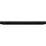 Ноутбук ASUS ROG Flow X16 GV601VV (GV601VV-DS91-CA) фото 16