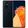 Смартфон OnePlus 9 8/128GB Astral Black Approved Вітринний зразок