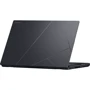 Ноутбук ASUS Zenbook DUO UX8406CA-QL214X (90NB14X1-M00BR0) UA фото 4