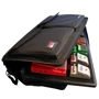 Педалборд Педалборд с сумкой GATOR GPT-PRO-PWR