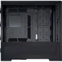 Корпус Lian Li V3000 PLUS Black (G99.V3000PX.00): Назначение игровой
