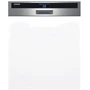 Посудомоечная машина Siemens SX56V597EU