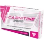 Жиросжигатель Trec L-Carnitine 3000 60 capsules