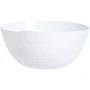 Салатник Luminarc Ammonite White 23 см (P8828)