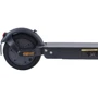 Електросамокат Zwheel ZFox Max Urban Dark: Діаметр коліс, дюймів 10