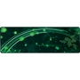 Игровая поверхность RAZER Goliathus Cosmic Extended Speed (RZ02-01910400-R3M1): Материал Резина, ткань