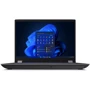 Ноутбук Lenovo ThinkPad P16 Gen 1 WorkStation (21D6005LUS) RB