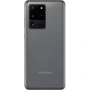 Смартфон Samsung Galaxy S20 Ultra 12/128Gb Dual Cosmic Gray G988B: Дисплей 6.9 Dynamic AMOLED 2X (1440 x 3200) / 511 ppi / Corning Gorilla Glass 6 / 16M цветов, сенсорный, емкостный