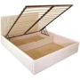 EAGLE BRIZ lift 1600x2000 beige (E2448) фото 1