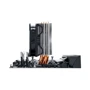 Кулер CoolerMaster Hyper 212 EVO Ver.2 (RR-2V2E-18PK-R1) фото 8