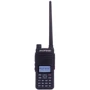 Цифровая Рация DMR Baofeng DM-1801
