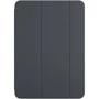 Аксесуар для iPad Apple Smart Folio для iPad Pro 11-inch (M4) - Black (MW983ZM/A)