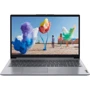 Ноутбук Lenovo IdeaPad 1 15AMN7 (82VG01HGUE)