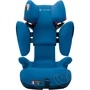 Автокресло Concord TRANSFORMER X-BAG, Ocean Blue, синий (TFM0977XB): Группа 2/3 (15-36 кг)