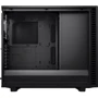 Корпус Fractal Design Define 7 Black TG Dark Tint (FD-C-DEF7A-03) фото 7