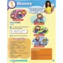 Discover English 3 Student's Book: Количество страниц 112