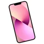 Apple iPhone 13 mini 128GB Pink (MLK23) : Процессор Apple A15 Bionic, 16-ядерная система Neural Engine нового поколения