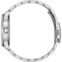 Наручний годинник Citizen BM8550-81EE: Стиль Классический