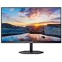 Монитор Philips 24E1N3300A/00