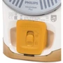 Утюг Philips GC4549/00: Объем резервуара, мл 300