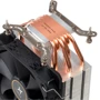 Кулер Vinga CL3022: Разъем 4pin