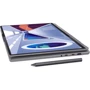 Ноутбук Lenovo Yoga 7 16ARP8 (83BS0000US) RB: Вес 2.04 кг