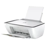 МФУ HP DeskJet Ink Advantage 2876 Wi-Fi (6W7E6C) UA