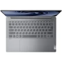 Ноутбук Lenovo IdeaPad Pro 5 14IMH9 (83D2003XRA) UA: Відеоадаптер Intel Arc 8-Cores