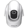 IP-камера відеоспостереження Dahua Wi-Fi PT DH-SD-H4C (4мм): Тип підключення до інтернету Проводное