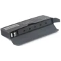 Наконечники Onyx BOOX for Pen Plus/Pen2 Pro/Triangle Pen фото 3