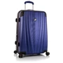 Heys Velocity (M) Cobalt (923046)